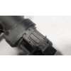 Recambio de filtro aire para seat leon (5f1) 1.6 tdi referencia OEM IAM 5Q0129607S 5Q0129601AA 
