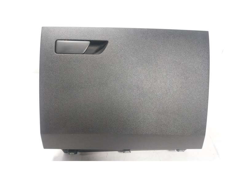 Recambio de guantera para seat leon (5f1) 1.6 tdi referencia OEM IAM 5F1857095J 5F1857095 