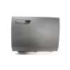 Recambio de guantera para seat leon (5f1) 1.6 tdi referencia OEM IAM 5F1857095J 5F1857095 