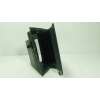 Recambio de guantera para seat leon (5f1) 1.6 tdi referencia OEM IAM 5F1857095J 5F1857095 