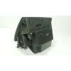 Recambio de guantera para seat leon (5f1) 1.6 tdi referencia OEM IAM 5F1857095J 5F1857095 