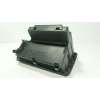 Recambio de guantera para seat leon (5f1) 1.6 tdi referencia OEM IAM 5F1857095J 5F1857095 