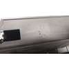 Recambio de guantera para seat leon (5f1) 1.6 tdi referencia OEM IAM 5F1857095J 5F1857095 