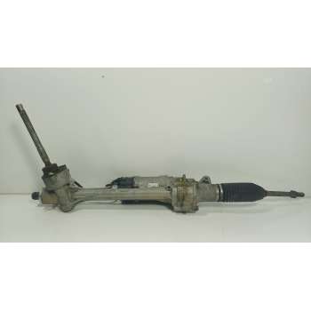 CREMALLERA DIRECCION EJ323200DB 