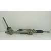 Recambio de cremallera direccion para tesla model s 60 referencia OEM IAM  EJ323200DB 