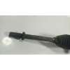 Recambio de cremallera direccion para tesla model s 60 referencia OEM IAM  EJ323200DB 