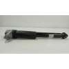 Recambio de amortiguador trasero derecho para toyota c-hr 1.8 16v hev referencia OEM IAM  48530F4240 