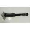 Recambio de amortiguador trasero derecho para toyota c-hr 1.8 16v hev referencia OEM IAM  48530F4240 