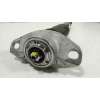 Recambio de amortiguador trasero derecho para toyota c-hr 1.8 16v hev referencia OEM IAM  48530F4240 
