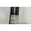 Recambio de amortiguador trasero derecho para toyota c-hr 1.8 16v hev referencia OEM IAM  48530F4240 