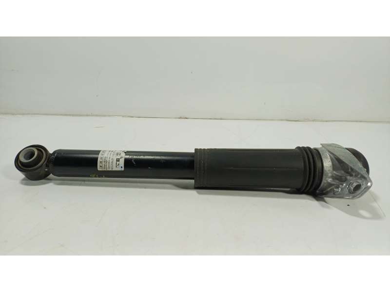 Recambio de amortiguador trasero izquierdo para toyota c-hr 1.8 16v hev referencia OEM IAM  48530F4240 