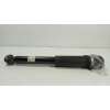 Recambio de amortiguador trasero izquierdo para toyota c-hr 1.8 16v hev referencia OEM IAM  48530F4240 