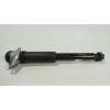 Recambio de amortiguador trasero izquierdo para toyota c-hr 1.8 16v hev referencia OEM IAM  48530F4240 