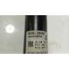 Recambio de amortiguador trasero izquierdo para toyota c-hr 1.8 16v hev referencia OEM IAM  48530F4240 