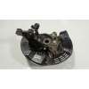 Recambio de mangueta delantera izquierda para toyota c-hr 1.8 16v hev referencia OEM IAM   