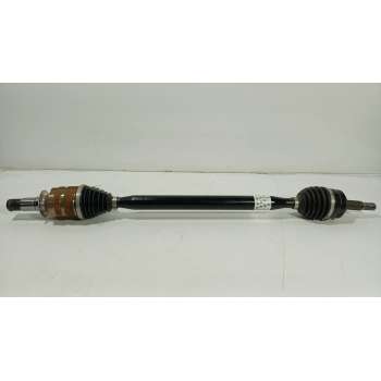 TRANSMISION DERECHA 43410F4210 EBJ95MBP778 