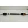 Recambio de transmision derecha para toyota c-hr 1.8 16v hev referencia OEM IAM  EBJ95MBP778 