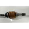 Recambio de transmision derecha para toyota c-hr 1.8 16v hev referencia OEM IAM  EBJ95MBP778 