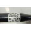 Recambio de transmision derecha para toyota c-hr 1.8 16v hev referencia OEM IAM  EBJ95MBP778 