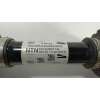 Recambio de transmision izquierda para toyota c-hr 1.8 16v hev referencia OEM IAM  EBJ95MBP739 
