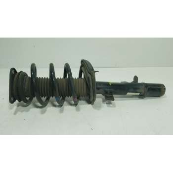 AMORTIGUADOR DELANTERO DERECHO CV6118045ACB E5629402