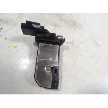 CAUDALIMETRO 9677093080 9677093080 