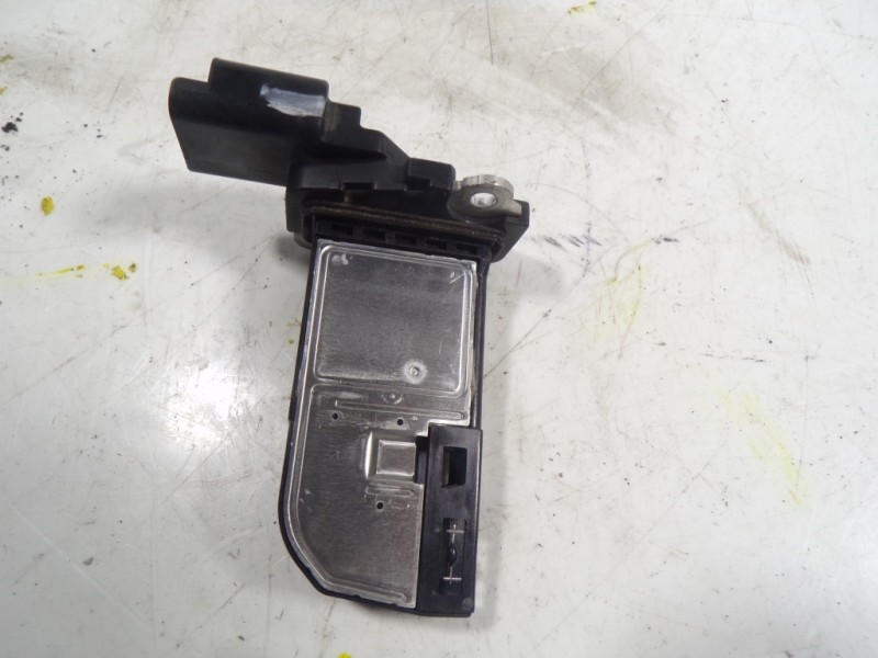 Recambio de caudalimetro para peugeot expert combi standard referencia OEM IAM 9677093080 9677093080 