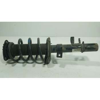 AMORTIGUADOR DELANTERO IZQUIERDO CV6118K001ACB E5629502