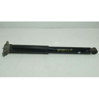 AMORTIGUADOR TRASERO DERECHO CV6118080ABB 