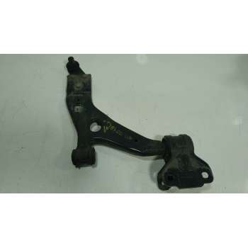 BRAZO SUSPENSION INFERIOR DELANTERO DERECHO 1793236 CV6130339AAA 