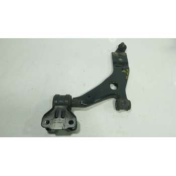 BRAZO SUSPENSION INFERIOR DELANTERO IZQUIERDO 1793237 CV613A262AAA 