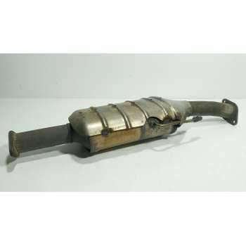 CATALIZADOR CV615H250AB 