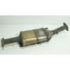Recambio de catalizador para ford kuga ii (dm2) 2.0 tdci 4x4 referencia OEM IAM  CV615H250AB 