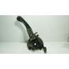 Recambio de mangueta trasera izquierda para ford kuga ii (dm2) 2.0 tdci 4x4 referencia OEM IAM 2073015 CV615K976 