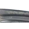 Recambio de mangueta trasera izquierda para ford kuga ii (dm2) 2.0 tdci 4x4 referencia OEM IAM 2073015 CV615K976 