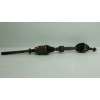 Recambio de transmision derecha para ford kuga ii (dm2) 2.0 tdci 4x4 referencia OEM IAM 1783751  