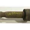 Recambio de transmision derecha para ford kuga ii (dm2) 2.0 tdci 4x4 referencia OEM IAM 1783751  