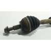 Recambio de transmision derecha para ford kuga ii (dm2) 2.0 tdci 4x4 referencia OEM IAM 1783751  