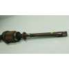 Recambio de transmision derecha para ford kuga ii (dm2) 2.0 tdci 4x4 referencia OEM IAM 1783751  