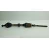 Recambio de transmision derecha para ford kuga ii (dm2) 2.0 tdci 4x4 referencia OEM IAM 1783751  