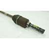 Recambio de transmision trasera izquierda para ford kuga ii (dm2) 2.0 tdci 4x4 referencia OEM IAM  CV614K138AA 