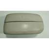 Recambio de apoyabrazos central para bmw x5 (f15, f85) sdrive 25 d referencia OEM IAM  5116925199 105069597C