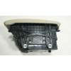Recambio de apoyabrazos central para bmw x5 (f15, f85) sdrive 25 d referencia OEM IAM  5116925199 105069597C