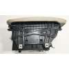 Recambio de apoyabrazos central para bmw x5 (f15, f85) sdrive 25 d referencia OEM IAM  5116925199 105069597C