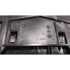 Recambio de apoyabrazos central para bmw x5 (f15, f85) sdrive 25 d referencia OEM IAM  5116925199 105069597C