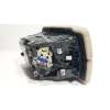 Recambio de apoyabrazos central para bmw x5 (f15, f85) sdrive 25 d referencia OEM IAM  5116925199 105069597C