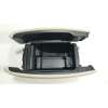 Recambio de apoyabrazos central para bmw x5 (f15, f85) sdrive 25 d referencia OEM IAM  5116925199 105069597C