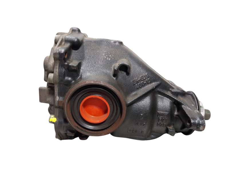Recambio de diferencial trasero para bmw x5 (f15, f85) sdrive 25 d referencia OEM IAM  7636566 7636566