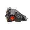 Recambio de diferencial trasero para bmw x5 (f15, f85) sdrive 25 d referencia OEM IAM  7636566 7636566
