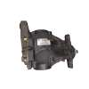Recambio de diferencial trasero para bmw x5 (f15, f85) sdrive 25 d referencia OEM IAM  7636566 7636566
